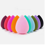 Beauty blender